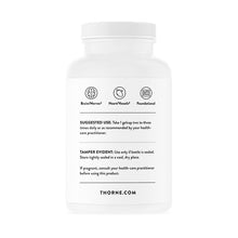 Omega-3 w/CoQ10, by Thorne Research, image #5