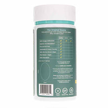 Omega-3 Essential (Plant Based), by iwi, image #3