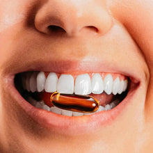 Omega-3 Fish Oil, 180 Softgels, by True Grace