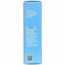 Omega-3 Fish Oil Gummy Bites, by Life Extension, image #2