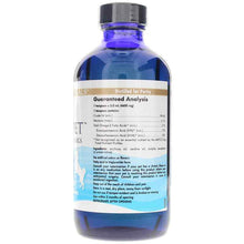 Omega-3 Pet Liquid Medium to Large Dogs, by Nordic Naturals, image #2