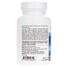 Omega 950, 60 Softgels, by NuMedica, image #3