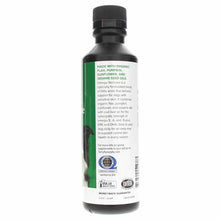 Omega Skincare for Dogs, by Terry Naturally, image #2