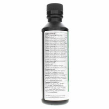 Omega Skincare for Dogs, by Terry Naturally, image #3