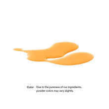 Omega Superb Lemon Berry, by Thorne Research, image #2