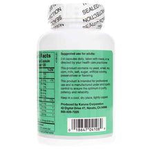 OmegaMAXX, by Karuna, image #3