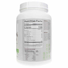 OMNI Protein Powder, Chocolate, by BrainMD, image #2