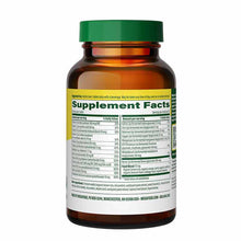 One Daily Iron Free, 60 Tablets, by Megafood, image #2