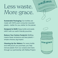 One Daily Men's 40+ Multi, by True Grace