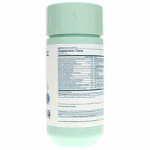 One Daily Men's Multi, 60 Vegan Tablets, by True Grace, image #2