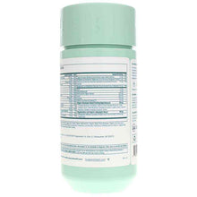 One Daily Men's Multi, 60 Vegan Tablets, by True Grace, image #3