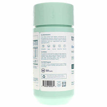 One Daily Men's Multi, 60 Vegan Tablets, by True Grace, image #4