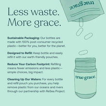 One Daily Men's Multi, by True Grace