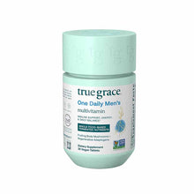 One Daily Men's Multi, by True Grace