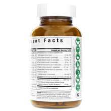 One Daily Tab, by Innate Response, image #3