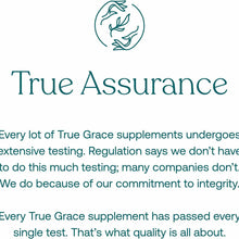 One Daily Women's 40+ Multi, by True Grace