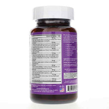 One 'n' Only Women Multivitamin, 90 Tablets, by Pure Essence Labs, image #3