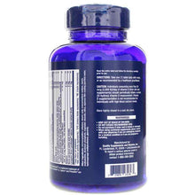 One-Per-Day Multivitamin, by Life Extension, image #3
