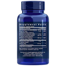 Only Trace Minerals, by Life Extension, image #2