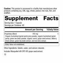 OPC Synergy, by Standard Process, image #2