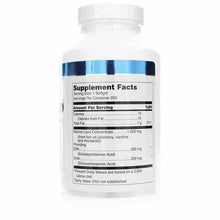 Opti-EPA 500, 250 Softgels, by Douglas Laboratories, image #2