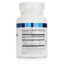 Opti-EPA 500, 60 Softgels, by Douglas Laboratories, image #2