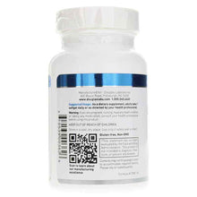 Opti-EPA 500, 60 Softgels, by Douglas Laboratories, image #3