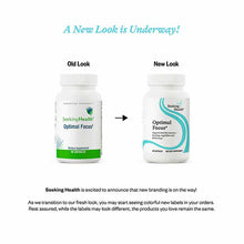 Optimal Focus, by Seeking Health, image #3