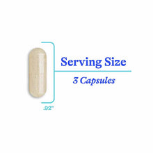 Optimal Focus, by Seeking Health, image #4