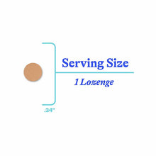 Glutathione Plus Lozenge, by Seeking Health, image #6