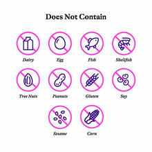 Optimal Prenatal Capsules, by Seeking Health, image #7