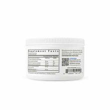 Vitamin C Plus Powder, by Seeking Health, image #3