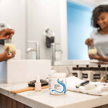 Vitamin C Plus Powder, by Seeking Health, image #6