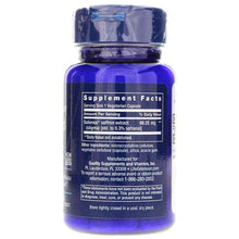 Optimized Saffron with Satiereal, by Life Extension, image #2