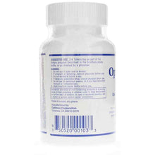 Optivit P.M.T., by Optimox, image #4