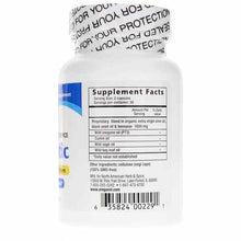 OregaBiotic, by North American Herb & Spice, image #2