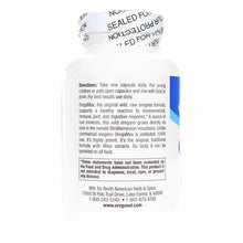 OregaMax Wild, by North American Herb & Spice, image #3