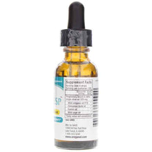 OregaResp Extract, by North American Herb & Spice, image #2