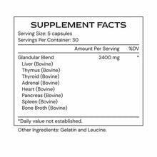 OrganGenic, by Alimentum Labs, image #3