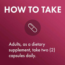 Organic Fermented Beets, 60 Capsules, by Dr. Mercola, image #5