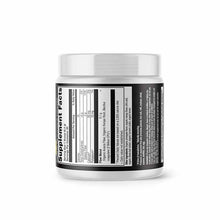 Organic Fiber Powder, Pineapple Mango, by Ancient Nutrition, image #2