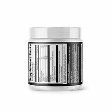 Organic Fiber Powder, Raspberry Lemonade, by Ancient Nutrition, image #2