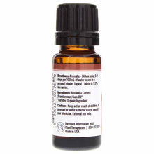 Organic Frankincense Carterii KidSafe Essential Oil, by Plant Therapy, image #2