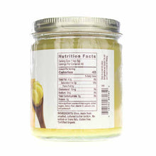 Organic Ghee Clarified Butter, by Banyan Botanicals, image #2