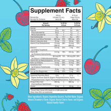 Organic Kids Multivitamin Liposomal, 15.2 Oz, by MaryRuth's Organics, image #2