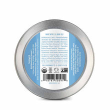 Organic Magic Balm, Unscented, by Dr. Bronner's Magic Soaps, image #2
