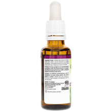 Organic Oil of Oregano, 1 Oz, by Natural Factors, image #3