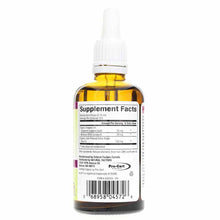 Organic Oil of Oregano, 2 Oz, by Natural Factors, image #2