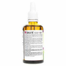 Organic Oil of Oregano, 2 Oz, by Natural Factors, image #3