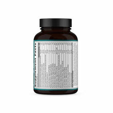 Organic Super Greens + Multivitamins Tablets, 90 Tablets, by Ancient Nutrition, image #3